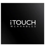 itouch wearables android application logo